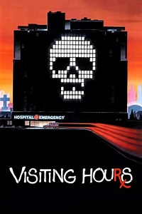 Stream Visiting Hours (1982): Find it on Netflix, Prime Video, Hulu & more