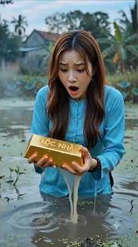 Phim Ma Tâm Linh ✅ Tập 164 | Phép màu từ lòng nhân ái: Kinh hoàng cảnh chủ quán xì chó #shorts