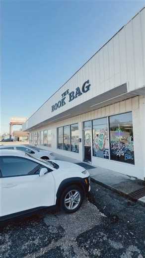 ￼ Geocaching - Not All Who Wander Are Lost Letterbox Hybrid. #geocaching