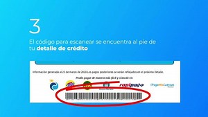 965 reactions · 253 shares | Querés pagar por Mercado Pago?? Te dejamos un paso a paso! Paga sin moverte de tu casa!  #seamosresponsables #yomequedoencasa | Crédito Argentino | Facebook