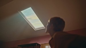 Nos guides et brochures à télécharger gratuitement | VELUX