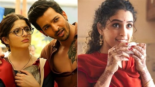 10 Best Movies On Zee5 That You Can't Miss Binge-Watching