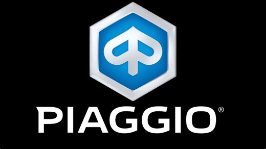 SA’s LARGEST PASSENGER TUK TUK!! PIAGGIO SA’s Auto 6 Seater, Built for People who MOVE People. The most Economical solution for Community Transport in Urban & Rural areas, Shuttles, Estates, Lodges, Hotels, Schools, Learning facilities and many more. ✅ Seats up to 5 Passengers plus Driver ✅ Best of Piaggio Italian Engineering ✅ Ideal for Short Distance Transport ✅ Compact, Easy to Operate & Efficient PRICE: R113,500.00 incl. Vat — FREE Registration Don’t Delay, Start Your Own Passenger Transport