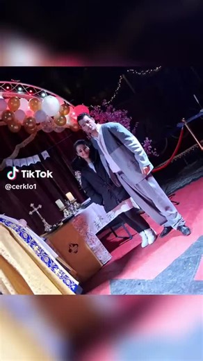 Bessy❤️cerklo (@bessy.lehmann6)’s videos with Originalton - Bessy❤️cerklo