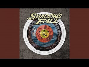 What Drives the Weak