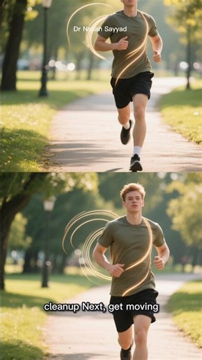 How to Activate Autophagy for Beginners | Your Body's Natural Detox