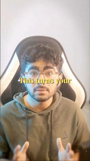 Google Just Upgraded Gemini AI! 🚀 New Canvas & Audio Overview Features Explained!