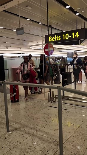 Plan Your 2025 Singapore Adventure with Flexible Payments