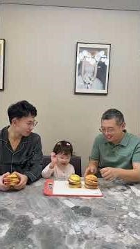 Liping Breakfast: Unveiling the Secret of Authentic Chinese Cuisine