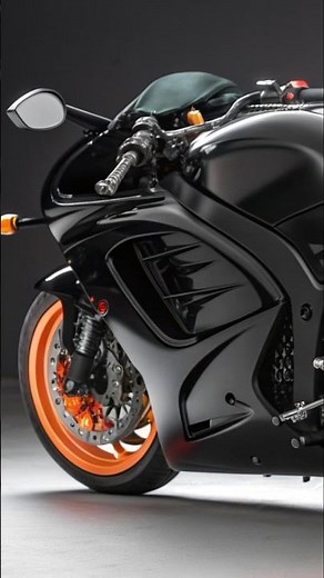 2026 Suzuki Hayabusa Is UNREAL! 😱🔥 Faster, Lighter & More POWERFUL Than Ever!