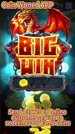 Play Anytime! Best Platforms for Online Coin Pushers.#coinpusher #jackpot #arcadegame #claw #slot 💥✨