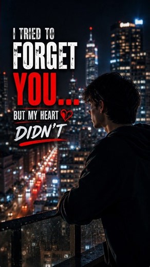 You Left Me… So Why Do I Still Love You? 💔 #lovewithmidnightstudio #lovesong #shorts