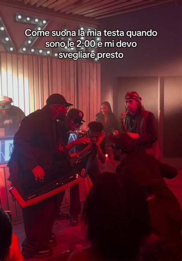 E mi sento ADHD 😅 #rema #afrobeat #afromusic @Bekind.events @Rema