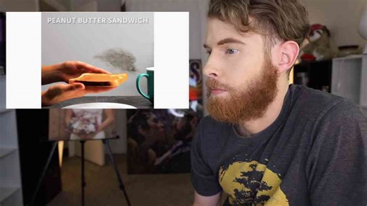 QUARANTINE LIFE HACKS!