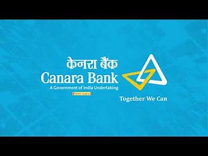 Effortlessly resolve your banking grievances with Canara Bank!