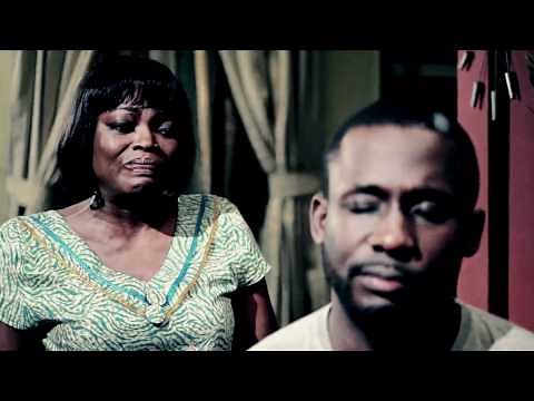 MARRIED BUT LIVING SINGLE