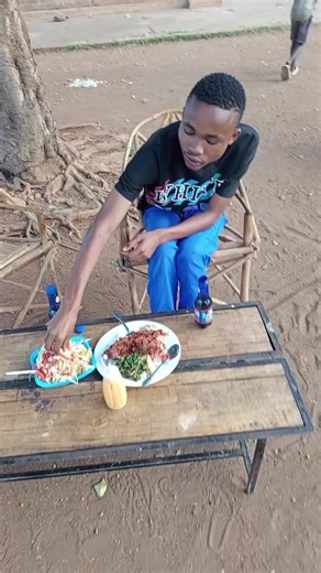 Dancehall Dance Moves for Your Lunch Break