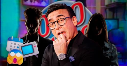 Regreso de Otro Rollo, show en vivo: Integrantes y conferencia de prensa del anuncio