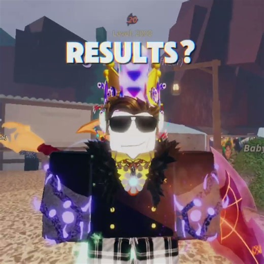 How much Money can I make from Obsidian Trench? #roblox #fisch #games