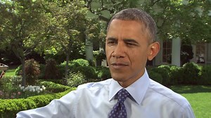 Climate Change Catastrophes Ahead? Here's How We Can Prepare