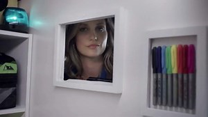 Kmart TV Spot, 'Minivan'