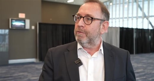 Broadband Forum CEO: ISPs are paving a path to 'Connectivity '