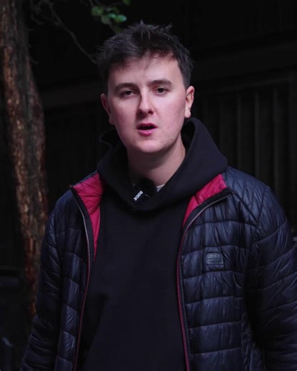 Next week is Talk Money Week and we hit the streets with @thesquid_vids to find out if talking about money is really as awkward as it seems 🤔 Stay tuned for next week’s videos to find out more! 👀https://ow.ly/GPwu50XkZbO #TalkMoney #StartTheConversation | MoneyHelper