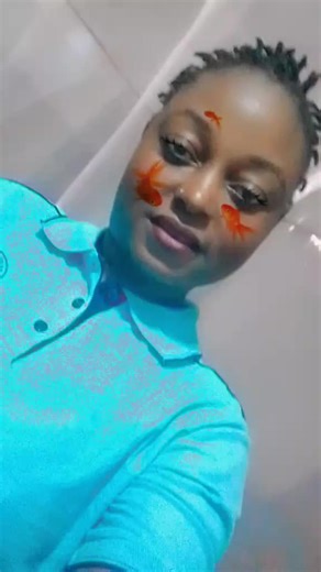 Aldora on TikTok