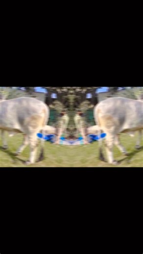 Cattle Breeding Insights for Livestock Efficiency