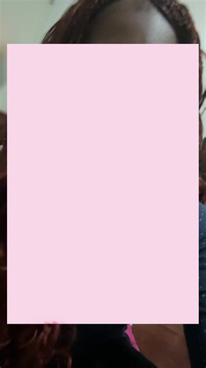 Understanding Passive Aggression in Conversations