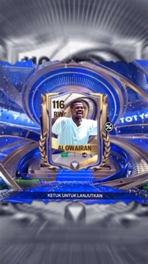 bola Bali dedolanan #fc26 #fcb #fcmobile #shortvideo #sadvibes