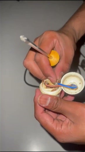 creaitive idea #diy #experiements #minifan #experimnent #craft #creative idea lab