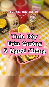 Truyện Đam Mỹ Full || Tỉnh Dậy Trên Giường 5 Người Chồng || Thiên Thần Đam Mỹ #Truyện #boyloveboy #boylovers #boylove #dammy | Thiên Thần Đam Mỹ
