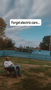 67 reactions · 5 comments | Better problem solver 樂 Follow for more shenanigans! | Jeff Colvin | Facebook