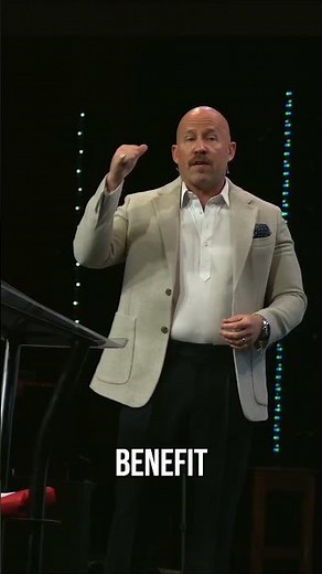 Understanding Worship: The Power of Jehovah Nissi