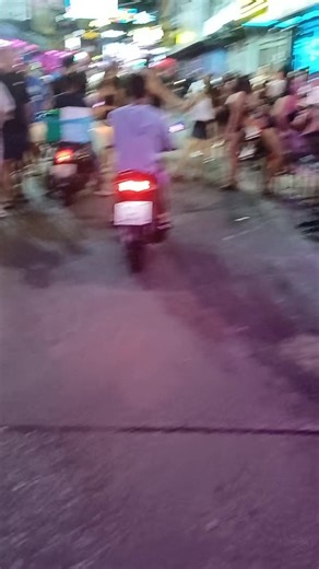 Michael Bradley on Reels