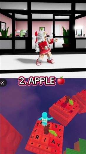 Roblox Avatar Ideas but it’s ASMR ⌨️✨ #Shorts #Roblox