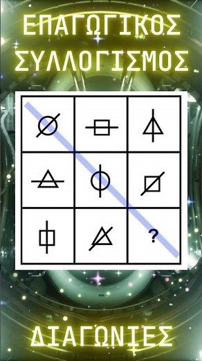 ΑΣΕΠ 1Γ2025: ΕΠΑΓΩΓΙΚΟΣ ΣΥΛΛΟΓΙΣΜΟΣ - ΔΙΑΓΩΝΙΕΣ