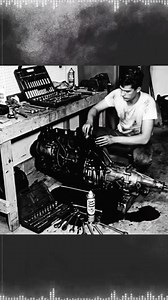 How We Figured Life Out the Hard Way | Collision Chronicles