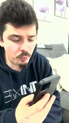 Beatboxers During Valentine's Day