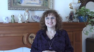 Ready to unlock the boundless potential of the unseen world? 🌟 Join me online through Zoom for a transformative journey into the realms of universal abundance and spiritual assistance in my workshop, Aligning with the Power of the Unseen! The unseen energetic world of universal abundance and spiritual assistance is a wellspring of unlimited manifestation. It can bring you amazing power, health, and the skills to achieve your dreams. Like flowing water, it can be accessed at any moment, for any 