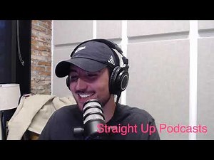 How to get your Anchor Podcast on Apple Podcasts