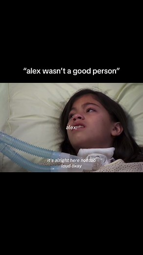 Memorable Alex Karev Moments from Grey's Anatomy