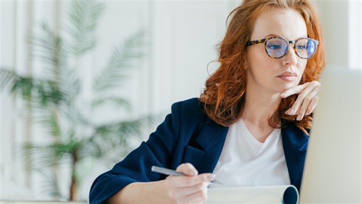 Close More Photo Clients: Master the Consultation Call | Fstoppers