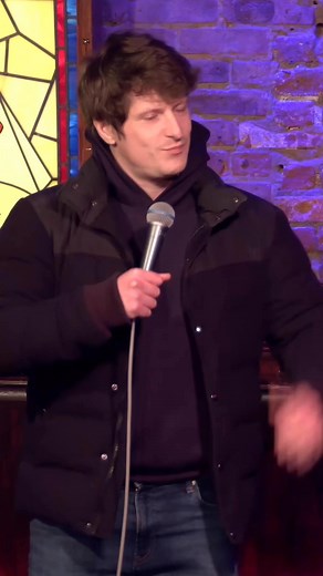 An artist. In pain. #michaelrowland #standupcomedy #comedy #comedian #cheeselover #painrelief | Michael Rowland