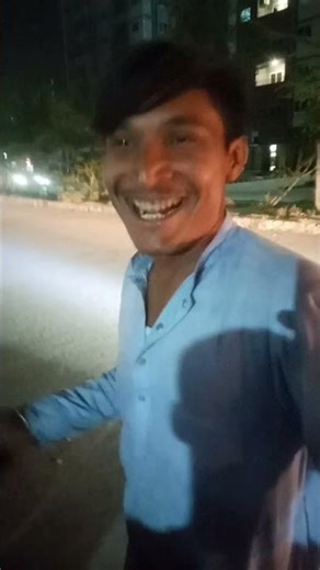 #humor #funny kashif Jan official YouTube channel official 💯💯🤟🤙📞💯