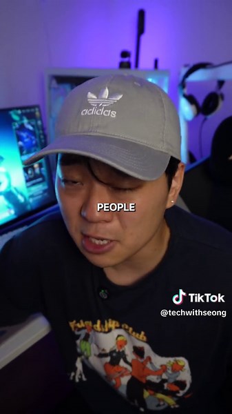 Ranking the 3 Monitor Layouts… | Monitor