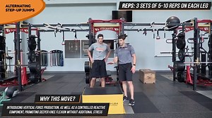 403K views · 1.7K reactions | 9 Plyometric Exercises To Gain...