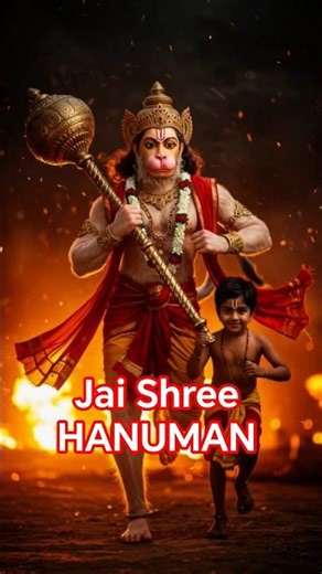 #jaishreeram #praja #praja