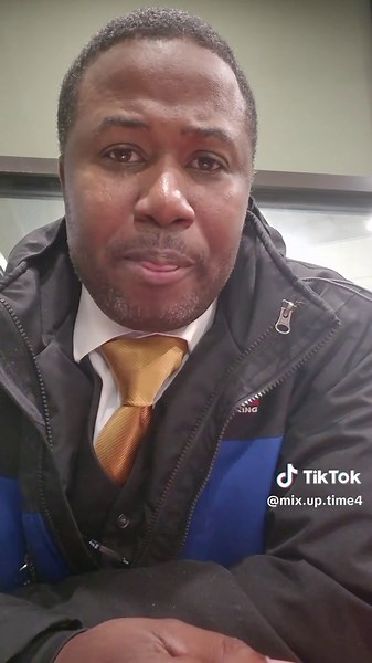 Jamaica mix up (@mix.up.time4)’s videos with original sound - Jamaica mix up